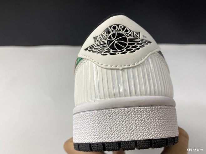 Kick Theory CW0418-006 Retro Jordan Year Chinese (2020) Low 1 New 0724